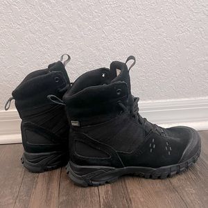 5.11 Tactical boots